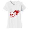PC Ladies Fan Favorite T-Shirt Thumbnail