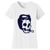 PC Ladies Fan Favorite T-Shirt Thumbnail