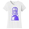 PC Ladies Fan Favorite T-Shirt Thumbnail