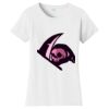 PC Ladies Fan Favorite T-Shirt Thumbnail