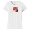 PC Ladies Fan Favorite T-Shirt Thumbnail