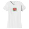 PC Ladies Fan Favorite T-Shirt Thumbnail