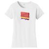 PC Ladies Fan Favorite T-Shirt Thumbnail