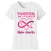 PC Ladies Fan Favorite T-Shirt Thumbnail