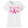 PC Ladies Fan Favorite T-Shirt Thumbnail