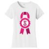 PC Ladies Fan Favorite T-Shirt Thumbnail