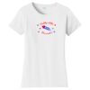 PC Ladies Fan Favorite T-Shirt Thumbnail