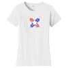 PC Ladies Fan Favorite T-Shirt Thumbnail