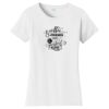 PC Ladies Fan Favorite T-Shirt Thumbnail