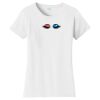 PC Ladies Fan Favorite T-Shirt Thumbnail