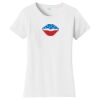 PC Ladies Fan Favorite T-Shirt Thumbnail