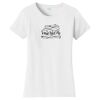 PC Ladies Fan Favorite T-Shirt Thumbnail