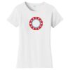 PC Ladies Fan Favorite T-Shirt Thumbnail