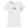 PC Ladies Fan Favorite T-Shirt Thumbnail