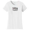 PC Ladies Fan Favorite T-Shirt Thumbnail