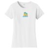 PC Ladies Fan Favorite T-Shirt Thumbnail