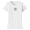 PC Ladies Fan Favorite T-Shirt Thumbnail