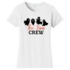 PC Ladies Fan Favorite T-Shirt Thumbnail