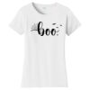 PC Ladies Fan Favorite T-Shirt Thumbnail
