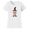 PC Ladies Fan Favorite T-Shirt Thumbnail