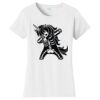 PC Ladies Fan Favorite T-Shirt Thumbnail