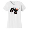 PC Ladies Fan Favorite T-Shirt Thumbnail