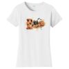 PC Ladies Fan Favorite T-Shirt Thumbnail