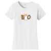 PC Ladies Fan Favorite T-Shirt Thumbnail