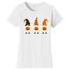 PC Ladies Fan Favorite T-Shirt Thumbnail