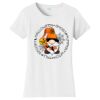 PC Ladies Fan Favorite T-Shirt Thumbnail