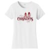 PC Ladies Fan Favorite T-Shirt Thumbnail