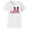PC Ladies Fan Favorite T-Shirt Thumbnail