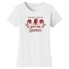PC Ladies Fan Favorite T-Shirt Thumbnail