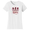 PC Ladies Fan Favorite T-Shirt Thumbnail