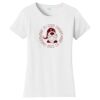 PC Ladies Fan Favorite T-Shirt Thumbnail