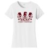 PC Ladies Fan Favorite T-Shirt Thumbnail