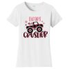 PC Ladies Fan Favorite T-Shirt Thumbnail