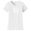 PC Ladies Fan Favorite T-Shirt Thumbnail