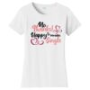 PC Ladies Fan Favorite T-Shirt Thumbnail