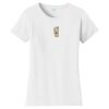 PC Ladies Fan Favorite T-Shirt Thumbnail