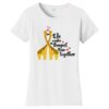 PC Ladies Fan Favorite T-Shirt Thumbnail