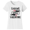 PC Ladies Fan Favorite T-Shirt Thumbnail