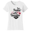 PC Ladies Fan Favorite T-Shirt Thumbnail