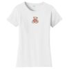 PC Ladies Fan Favorite T-Shirt Thumbnail