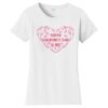 PC Ladies Fan Favorite T-Shirt Thumbnail