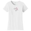PC Ladies Fan Favorite T-Shirt Thumbnail