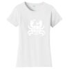 PC Ladies Fan Favorite T-Shirt Thumbnail