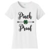 PC Ladies Fan Favorite T-Shirt Thumbnail
