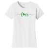 PC Ladies Fan Favorite T-Shirt Thumbnail
