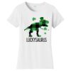 PC Ladies Fan Favorite T-Shirt Thumbnail
